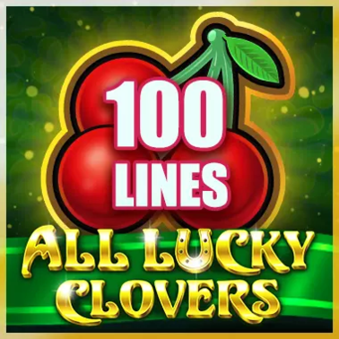 All-Lucky-Clovers-100