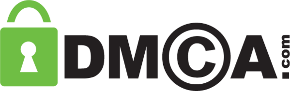 DMCA Protected