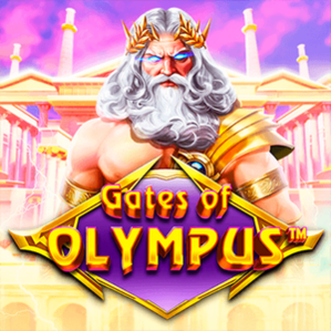 Games Of Olympus