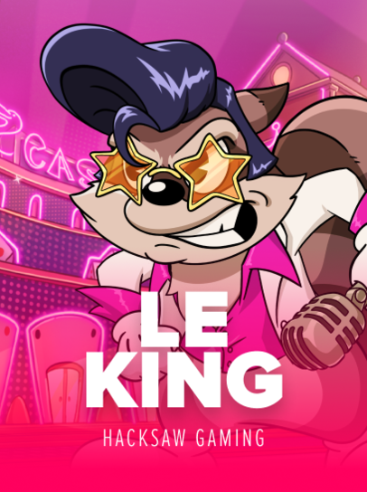 Le King